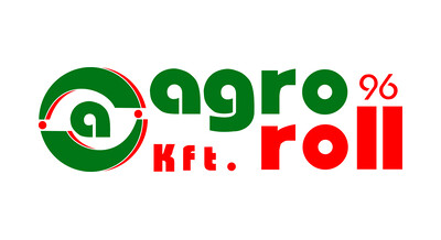 AGRO-ROLL-96