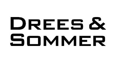 DREES & SOMMER