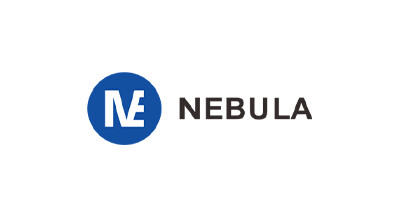 Nebula