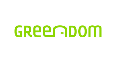 Greendom