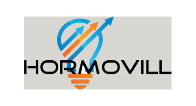 HORMOVILL