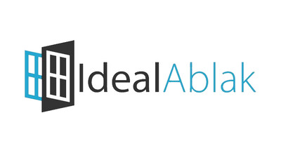 IDEAL-ABLAK