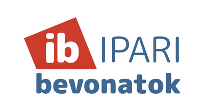 Ipari Bevonatok