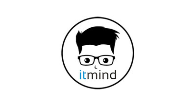 ITMIND