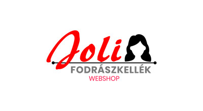 Joli Fodrászkellék