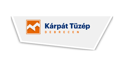Kárpát Tüzép