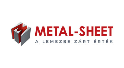 Metál-Sheet