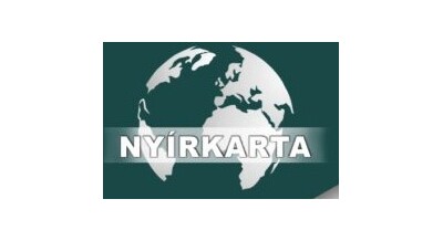 Nyírkarta