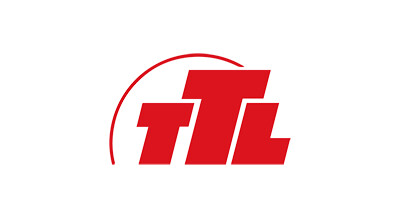 TTL
